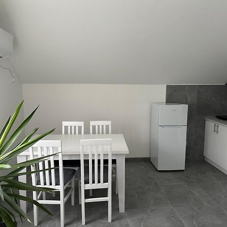 Apartment Holiday Vrnjačka Banja 外观 照片