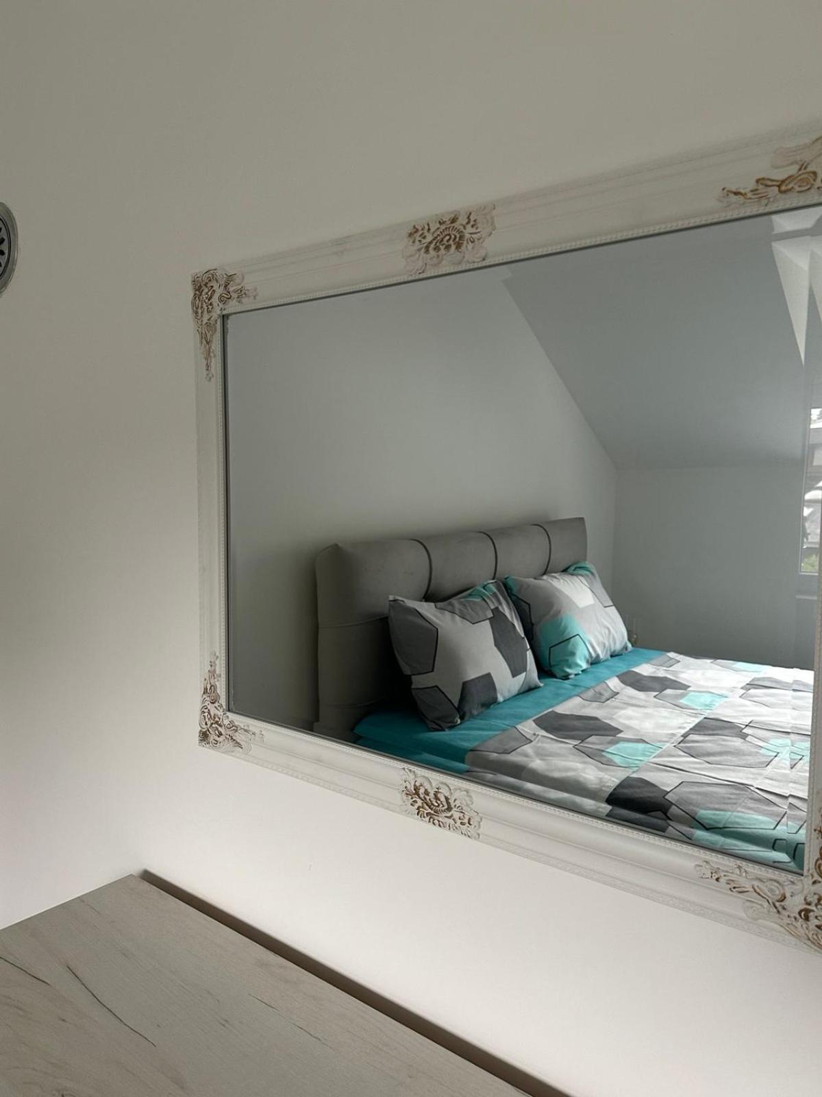 Apartment Holiday Vrnjačka Banja 外观 照片