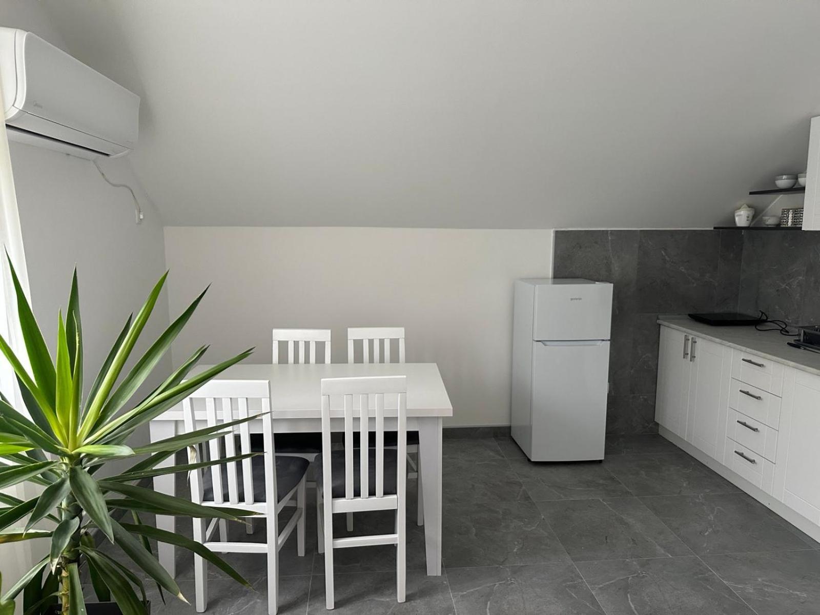 Apartment Holiday Vrnjačka Banja 外观 照片