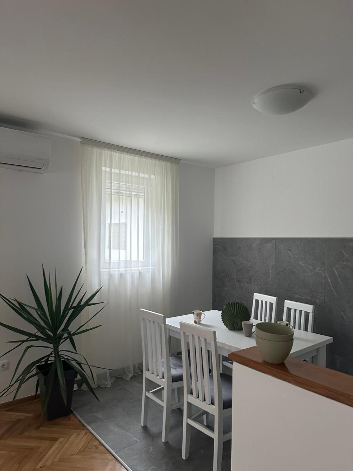 Apartment Holiday Vrnjačka Banja 外观 照片